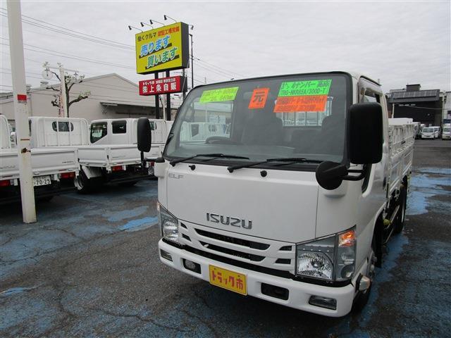 f719e6dc4deec087ea62c5996cfe6990.jpg