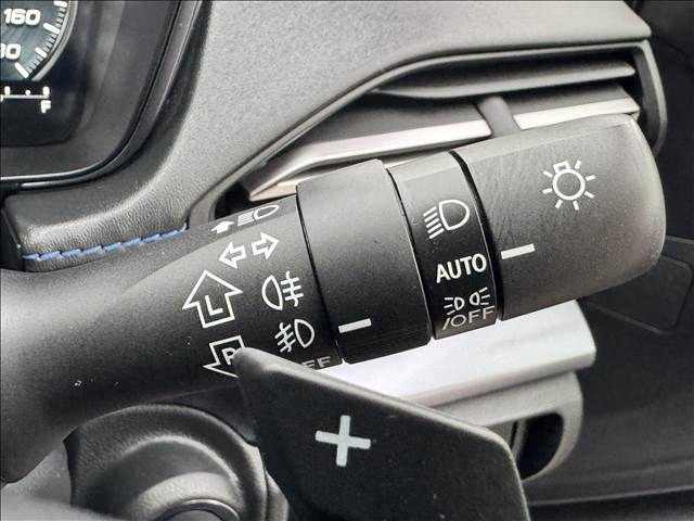 e32517b5ced6cab36c0317890aa02bb7.jpg