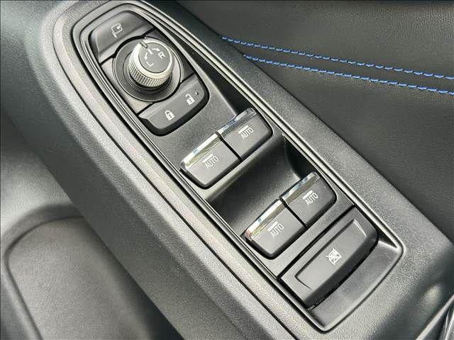 f300d67c9a8eb83c815bdb5d80943338.jpg