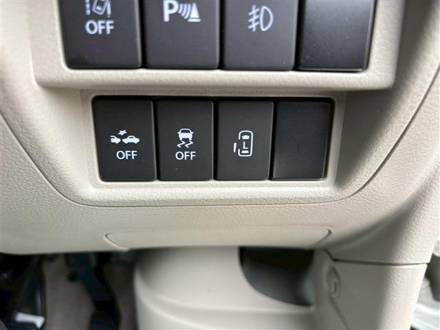 3976cc2a64e407d787d70bd6909e09e8.jpg