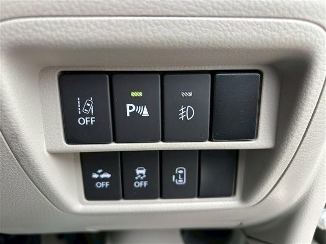 fd941b5260054184d9e56e9b83e56292.jpg