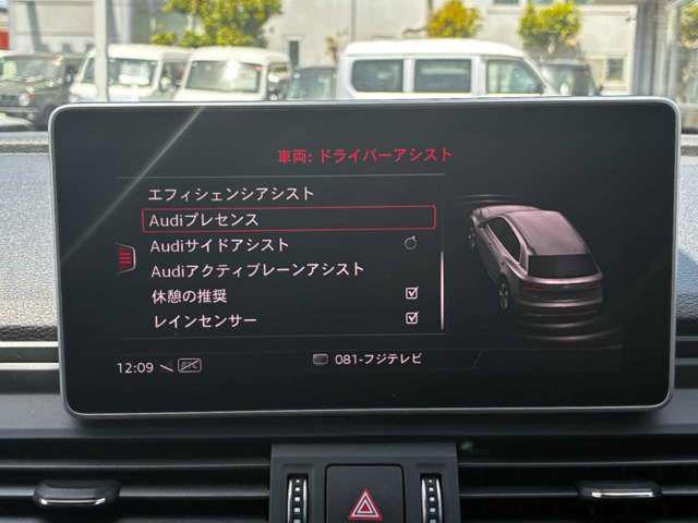 1f5dede2dccaf4cd03c98859810d08de.jpg