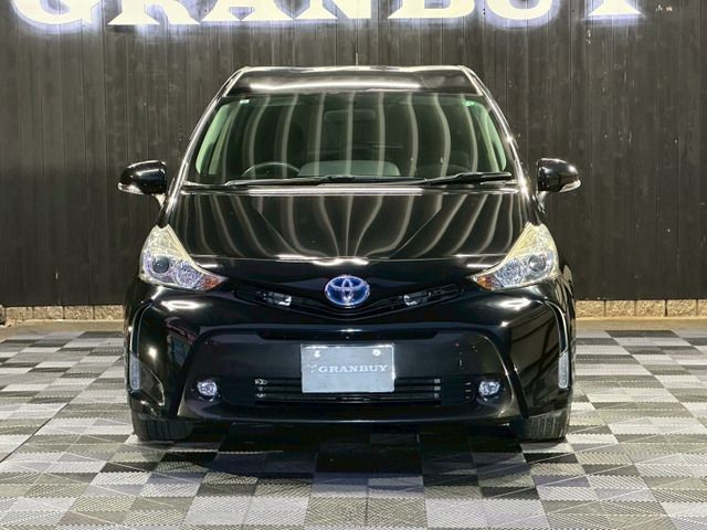 399fde8a361e02d28f11d54816c58cee.jpg
