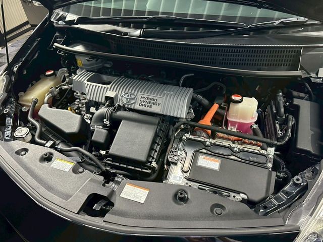 f18cc55ec7eb381dac20a203b5644b90.jpg