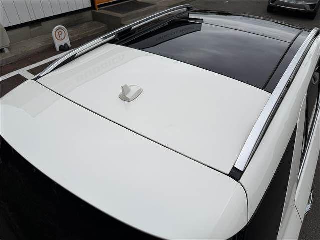 9825e99e5132ae96b065c1f52316da8c.jpg