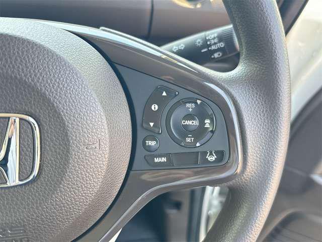 550254be66b68e458cce8267c21f01f6.jpg