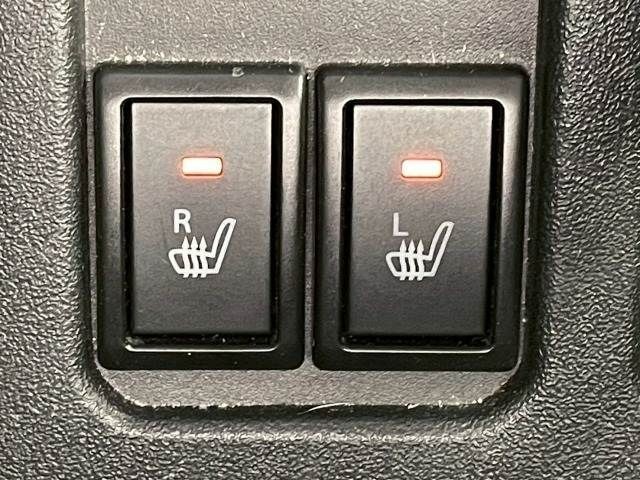 17861473473e35d299bf9301195415aa.jpg