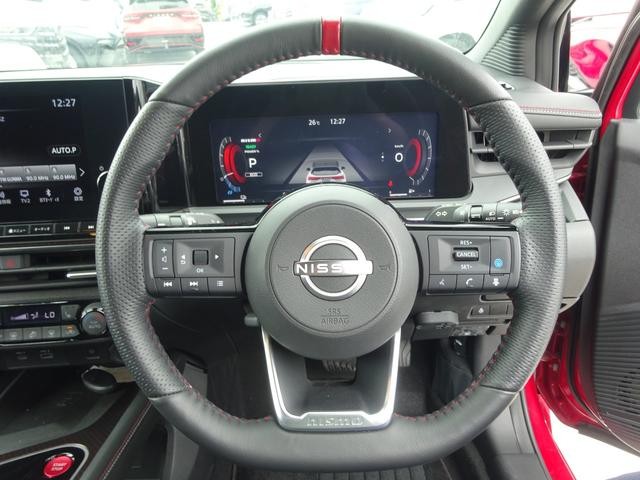50b54cbce616c0e857dd81edff9e532c.jpg