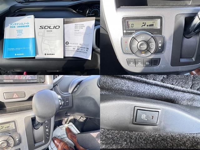 65a1600cbd2bda08388408acac88b3f9.jpg