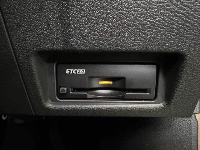 77ca53b75f66a19e46b7353f43ec3094.jpg