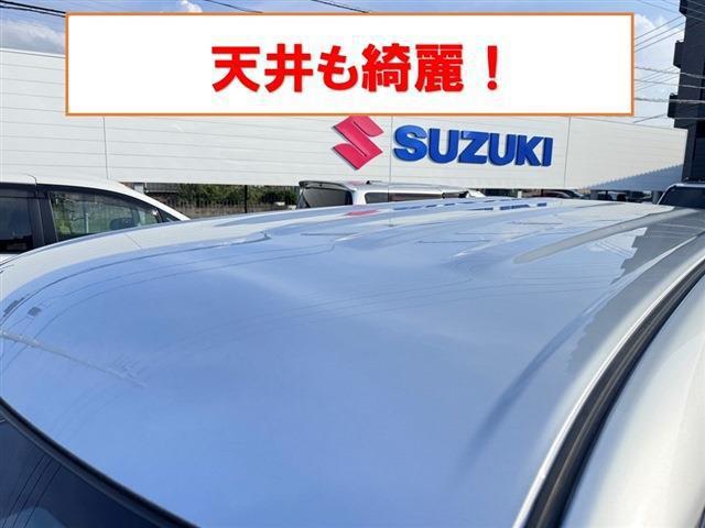 af4b2730bffd806da10af519ff030107.jpg