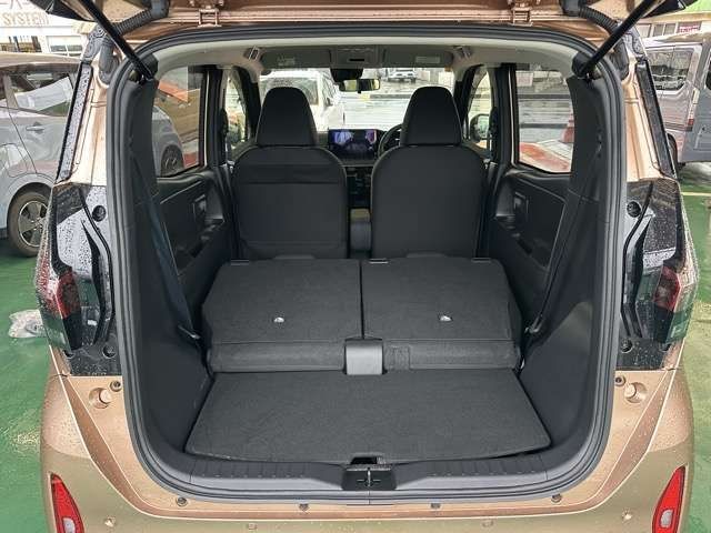c8d19ecd90da641ce72de431486f6154.jpg