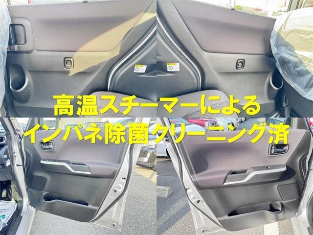 ef8a7fb45dc0c5b6ae12628f3e4cf9d5.jpg