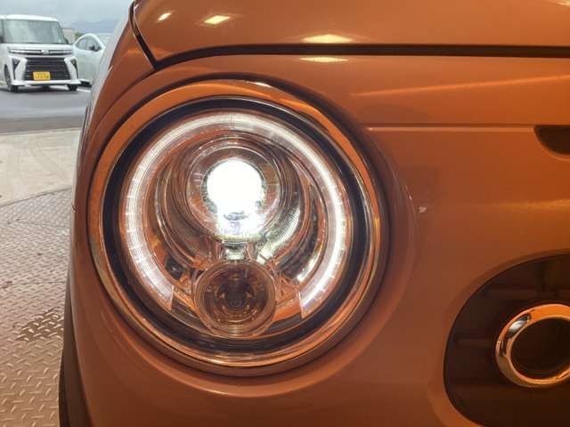 f560632d962f98cea911cfd376556948.jpg