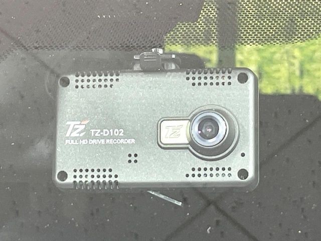 3ee772e69cd4333f03a67893065bf3a1.jpg