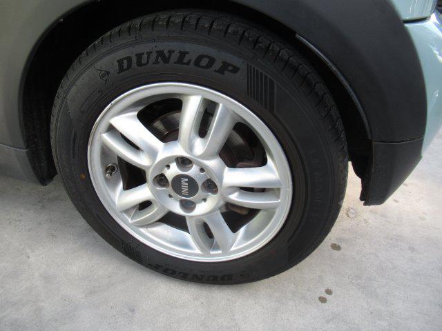 874a6695e64be56cd67a3cb7b8eef183.jpg
