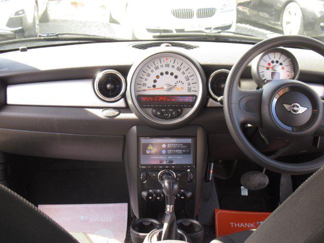 e90c82bb5d00bbf14a7ace08fb51122d.jpg