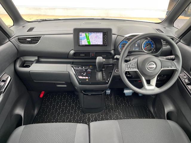 824ef79f678ba30994ec7fd82e32aab0.jpg