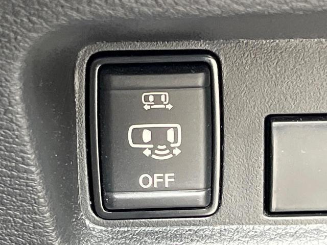 aeb674da46ec42f9d1c9c77e0a87d3ed.jpg