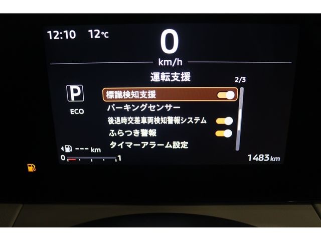 683d4684281ed44dd0003f8509790c94.jpg
