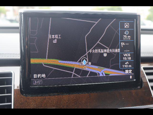 20fa452eb44a777715a31bd03c2ed541.jpg