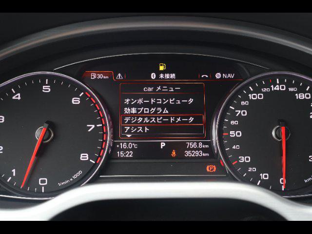 4253b194946da0fb2fced60b6889f80b.jpg