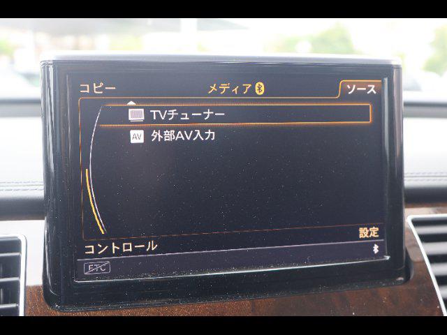 cc88d8361abe5574572b6a896c9755b1.jpg
