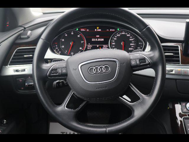 d24bac05dbc1c3211eff96bfe83ab75f.jpg