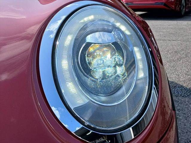 17945e722e340e3f97d88b8df52920e8.jpg