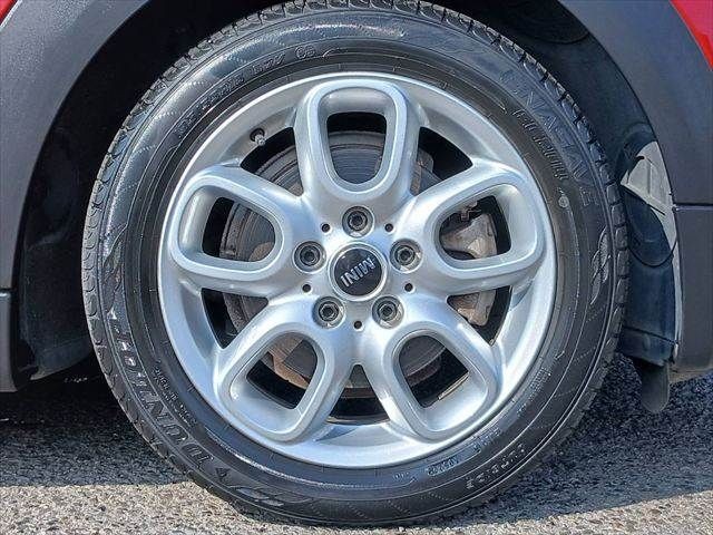 29bcb70f87fdf3d18bcdf2e297f11d58.jpg