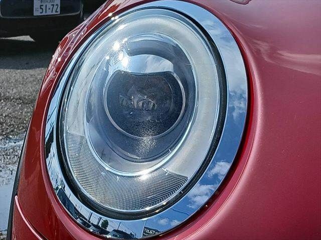 6e813a721a1745e7b14373136f07784e.jpg