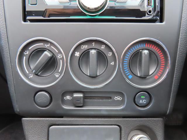 0541039A30260517W01004.jpg