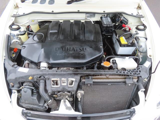 0541039A30260517W01018.jpg
