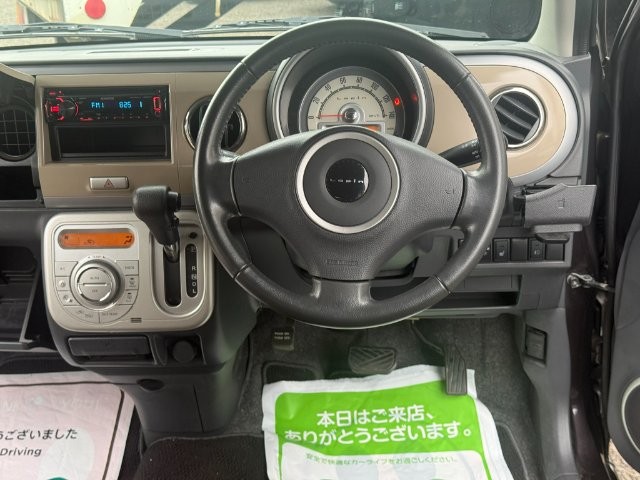 95de37c0438dc04f290a99cc18ffbc04.jpg
