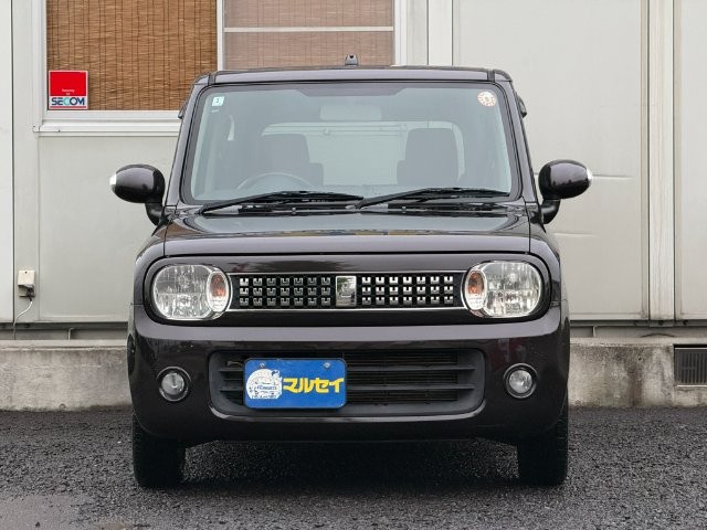 da655e2ad8b9f994eb2df5bc982f8243.jpg