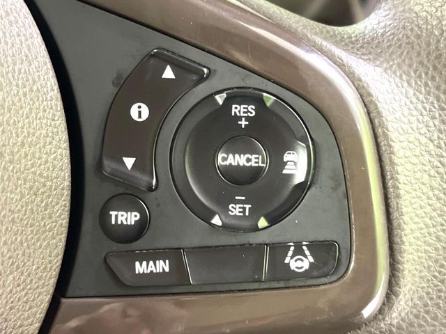 250b990431e668e3417c119cac8a8d44.jpg