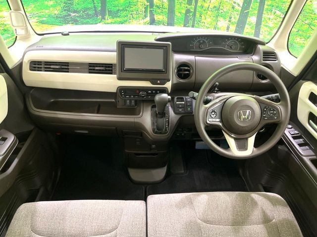 d474aeb69bb9fd3eaeca437971699773.jpg