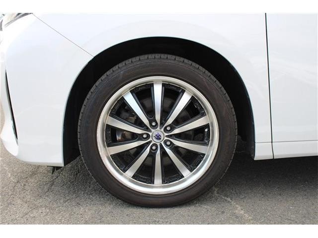 f433b4ad212e223db92cbf63127bf617.jpg