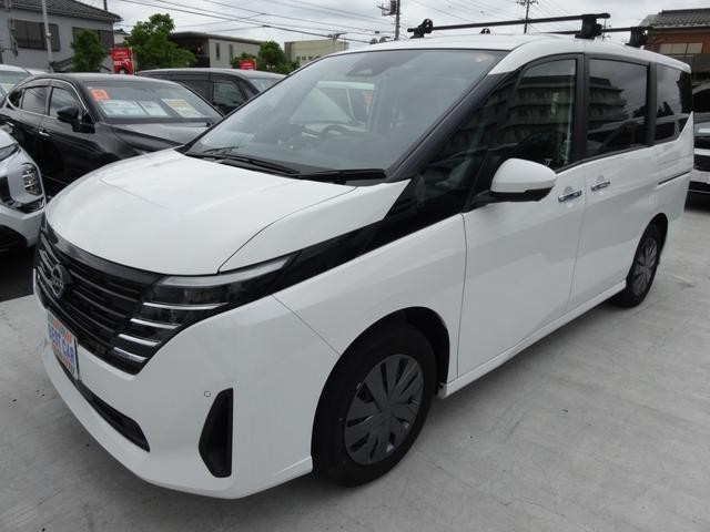 b35fca1d9e963728795ba5ebb1bcbd19.jpg