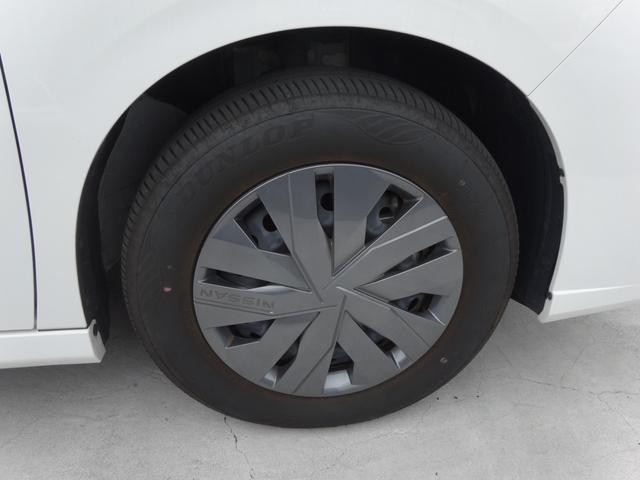 dd42f907a1cc9bf5a264fecae8d34741.jpg