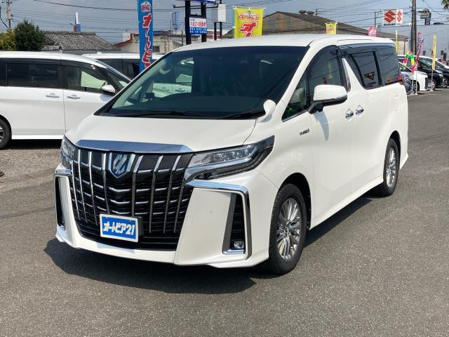0840153A20260814G00207.jpg