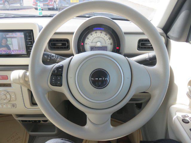 a2b2792e1007dd9108fc1e716d1feea5.jpg