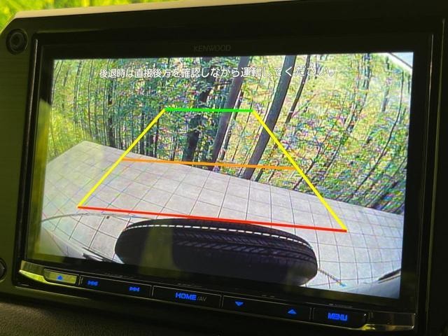 26600627_carP_l_10.jpg