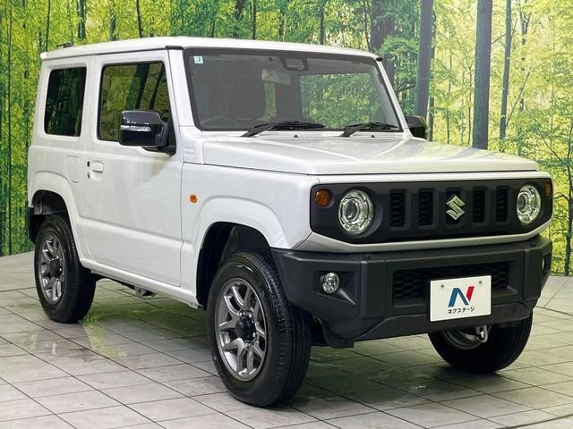 26600627_carP_l_11.jpg