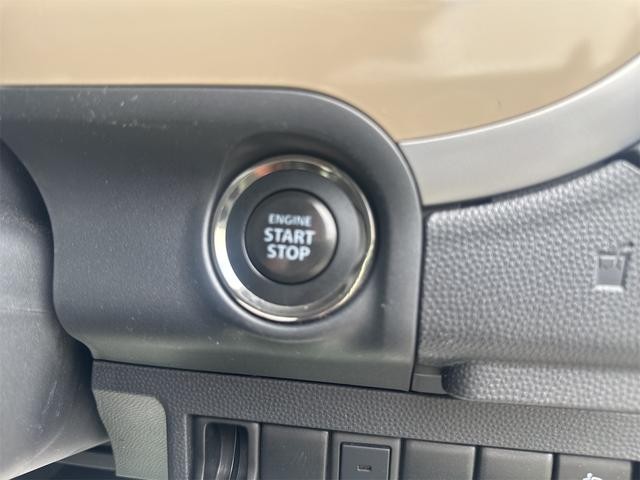 0501637A30260831W00216.jpg