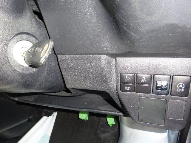 c63c72db9d7bdf715fd75ea9b829ff0e.jpg