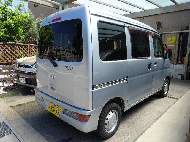 315ab150efb630b2f74b8b9c54d0835c.jpg