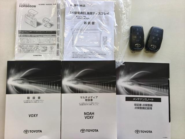 0702940A30260730W00213.jpg