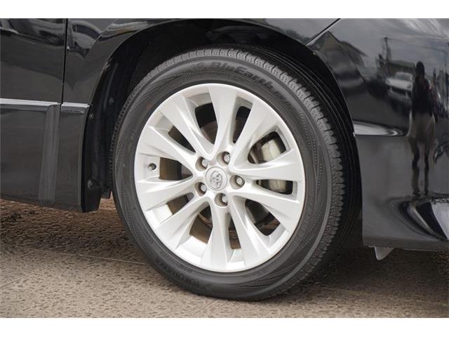 dd70cedeed8e938c388effc0590d9236.jpg