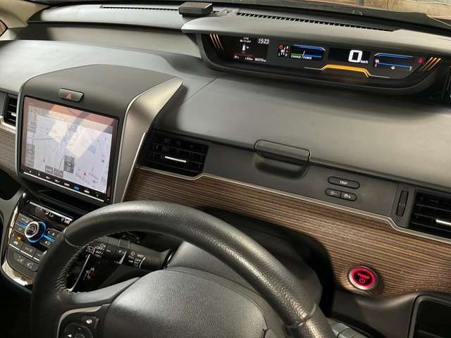 3ece3a4557fdbf506bcec20188d6cfed.jpg